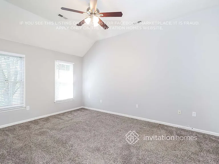 6437 Dawnmist Ln — Photo 12