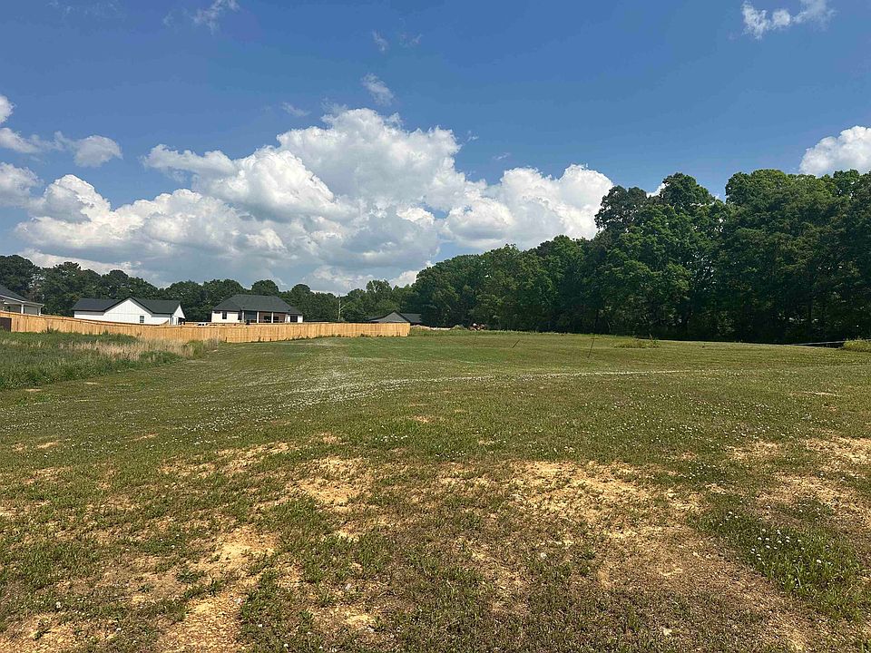 1st image of LOT 3 Orchard Dr