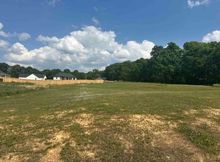 LOT 3 Orchard Dr, Cullman, AL 35055
