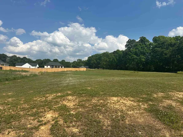LOT 3 Orchard Dr, Cullman, AL 35055