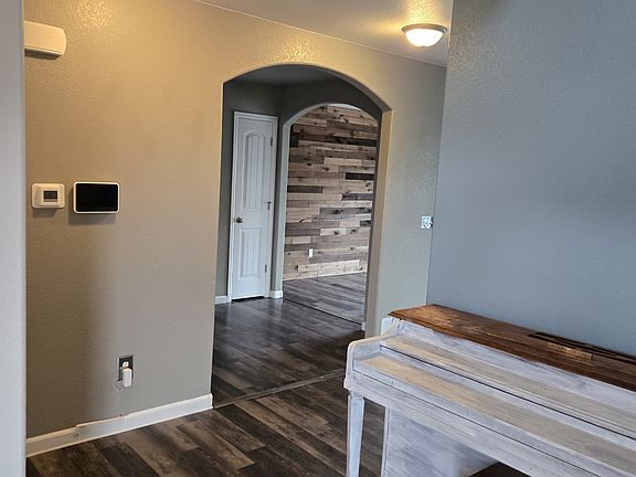 5th image of 5014 Crews Ct