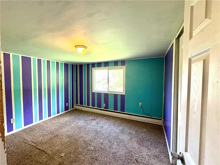 95 Adams Dr — Photo 7