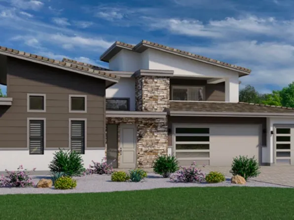 1055 Udowski Homesite 53, Reno, NV 89523