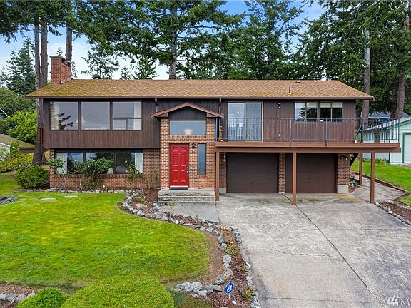3rd image of 1291 Polnell Shores Dr