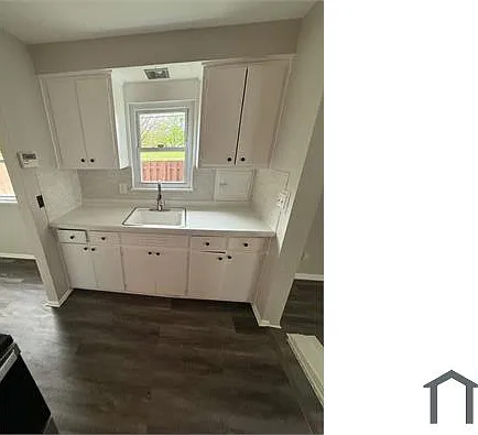 27190 Zeman Ave — Photo 6