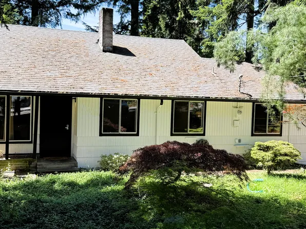 18027 Sunnyside Ave N, Seattle, WA 98133