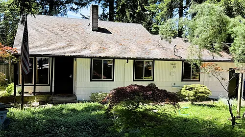 18027 Sunnyside Ave N Photo 1