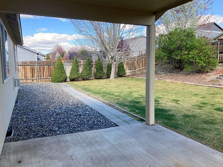 5402 Kirkwood Ln — Photo 36