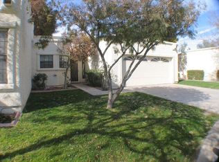 7706 S Heather Dr, Tempe, AZ 85284