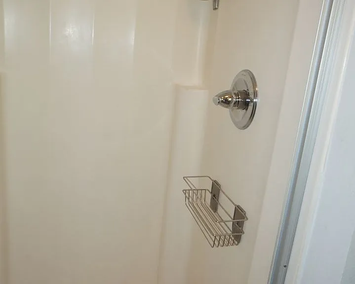 6404 SE Furnberg St — Photo 22