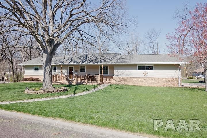 1st image of 6409 N Brookwood Ln