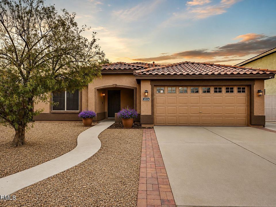 1st image of 10524 W COUNTRY CLUB Trail