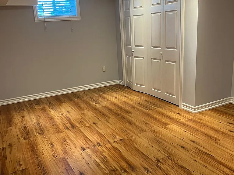 71 Nisbet Dr #BASEMENT — Photo 9