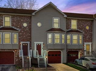 1903 Timber Trl, Imperial, PA 15126