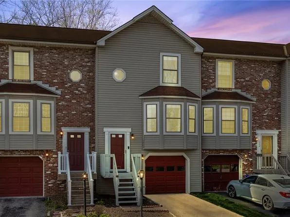 1903 Timber Trl, Imperial, PA 15126
