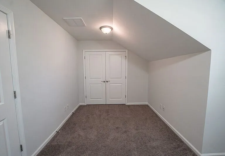 3556 Castleoak Dr — Photo 21