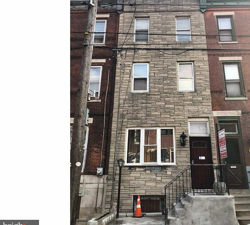 1st image of 1536 Dickinson St