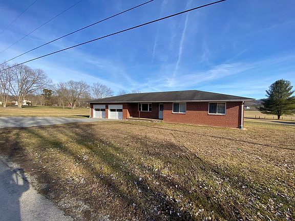 2nd image of 874 Westfield Rd