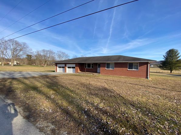 874 Westfield Rd