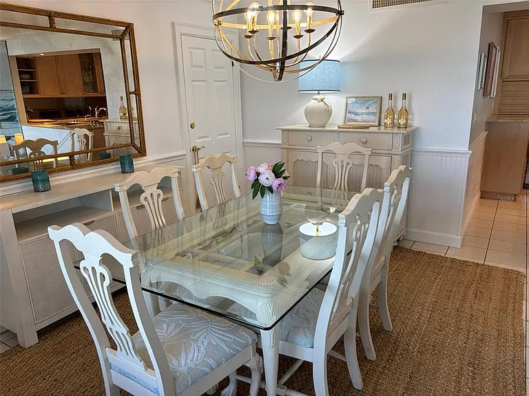 6039 E Peppertree Way #222 — Photo 11