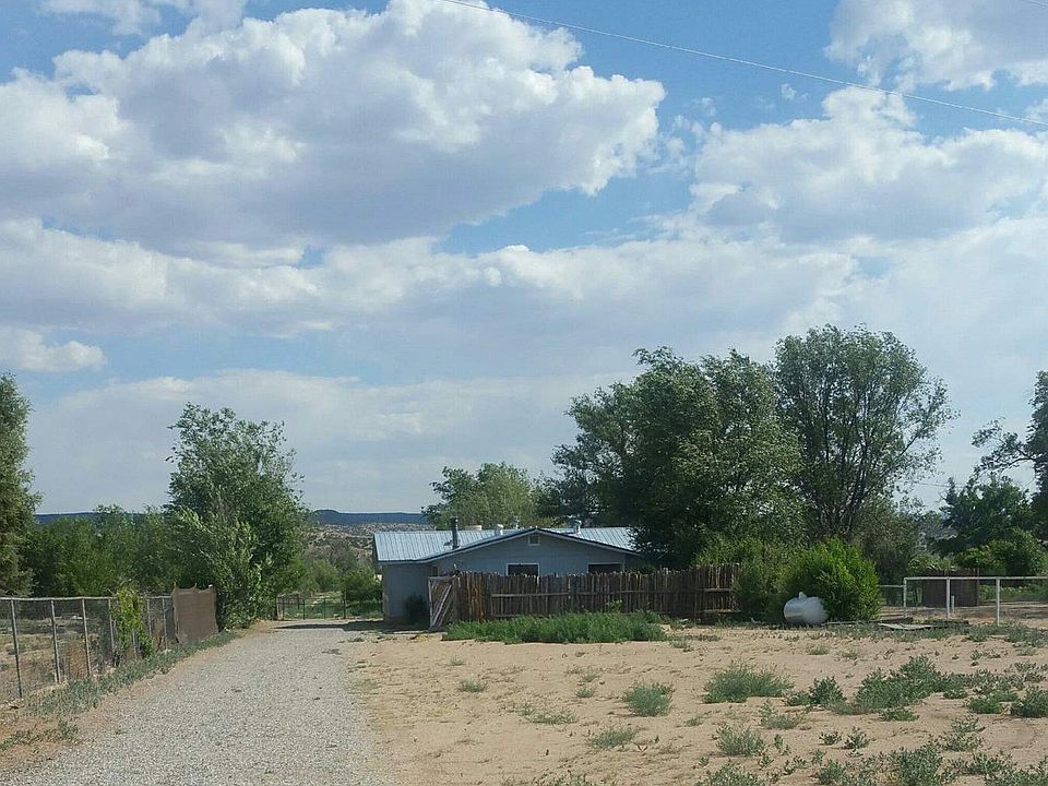 1st image of 162 County Road 84c