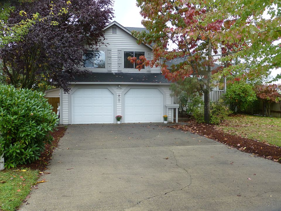 1st image of 25107 118th Ct SE