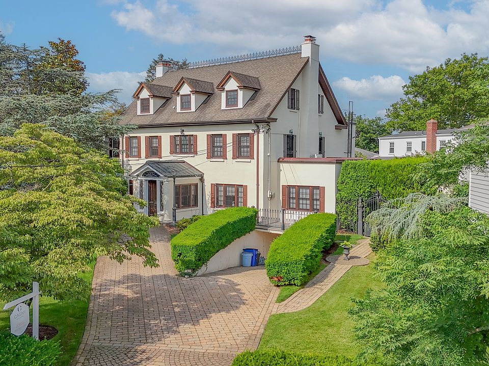 1st image of 5222 Browvale Ln