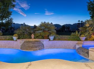 56051 Winged Foot, La Quinta, CA 92253