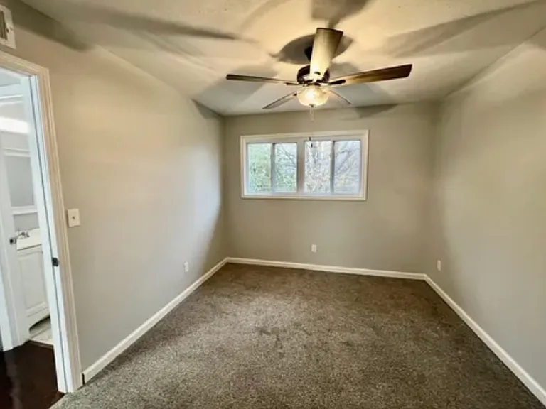 7608 Pintail Dr — Photo 4