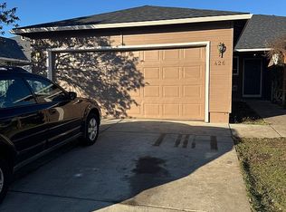 426 Crystal Dr, Eagle Pt, OR