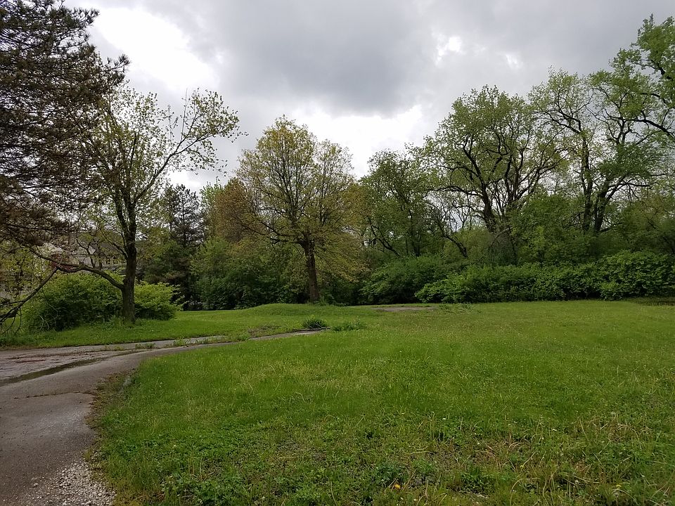 1st image of 2227 Regency Woods Dr Lot 2