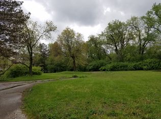 2227 Regency Woods Dr LOT 2, Lisle, IL 60532
