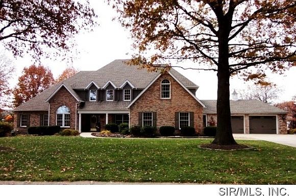 1st image of 21 Ginger Crest Dr