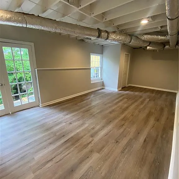 1260 Sagewood Dr — Photo 23