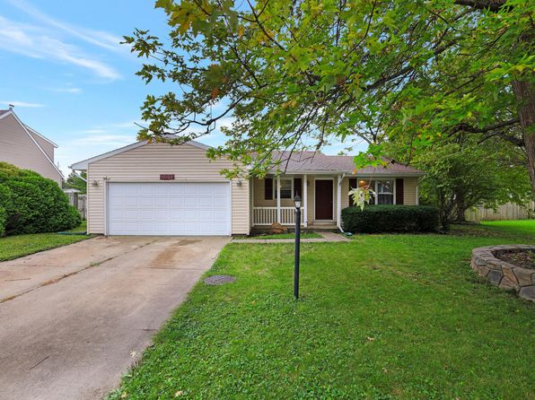 Recently Sold Homes In Champaign Il 5 373 Transactions Zillow