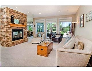 2nd image of 3240 Lloyd Mangrum Ln