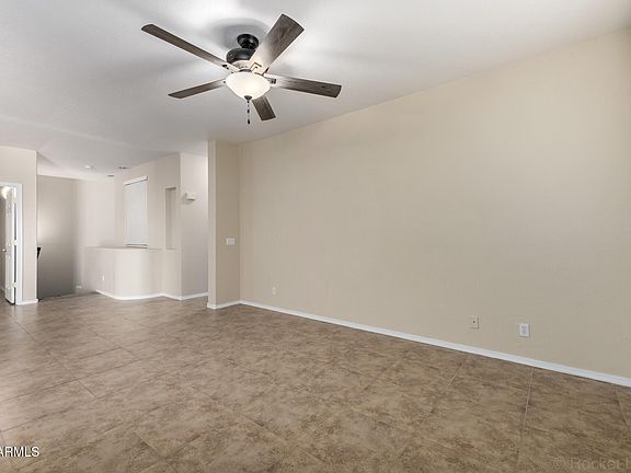 4th image of 1335 E JUNE Street #202