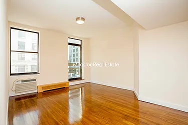 Rented by Mirador Real Estate