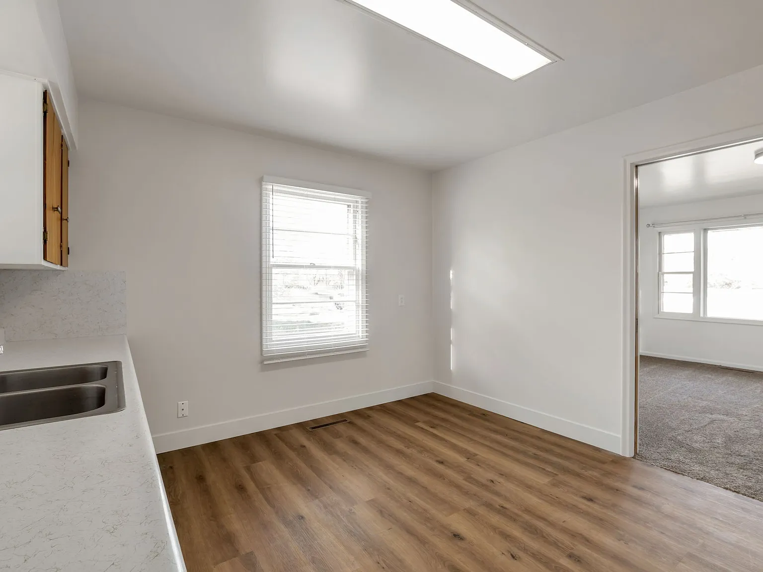 3 bed, 1782 sqft, $2,195 — Photo 3