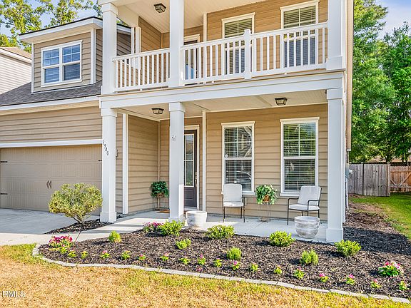 3rd image of 3940 Sage Drive