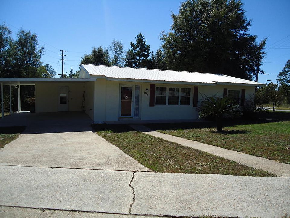1st image of 1779 Salem Dr