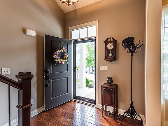 5th image of 8019 Scarborough Hall Dr