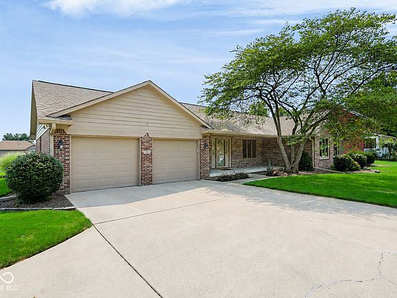 2nd image of 3603 Lakewood Dr