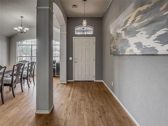 3rd image of 2109 Cedar Meadow Ln