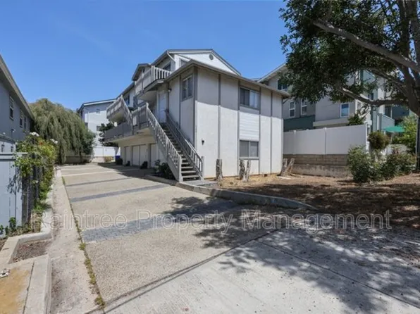 340 Walnut Ave APT C, Carlsbad, CA 92008