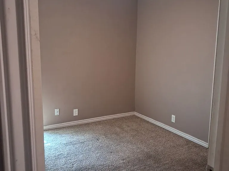 3206 Missouri Pl — Photo 9