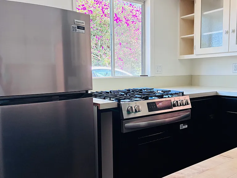 4335 Osprey St — Photo 6