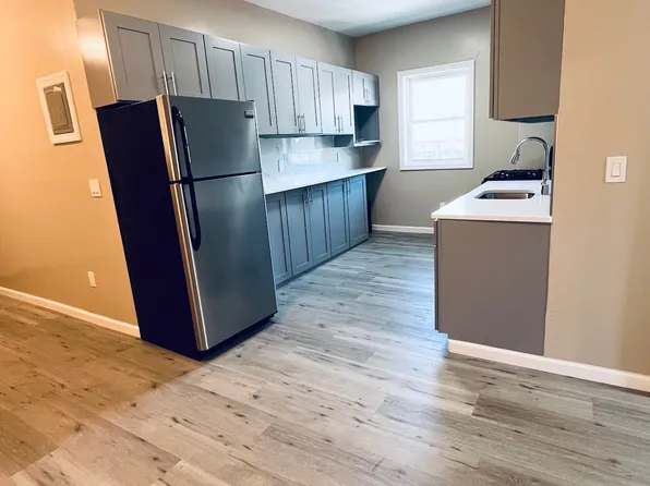 87-59 171st Street image 3 of 9