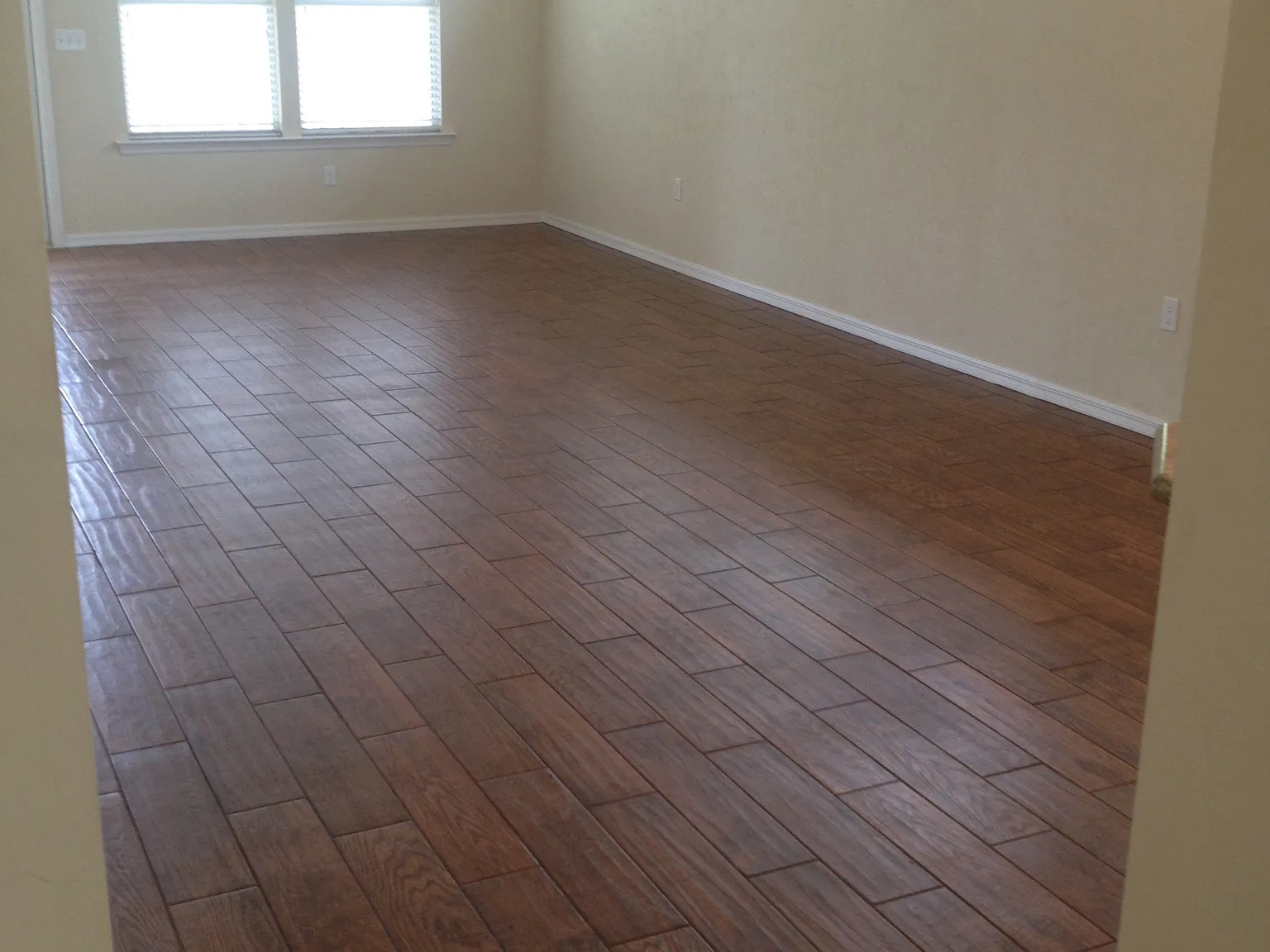 3 bed, 1478 sqft, $2,250 — Photo 4
