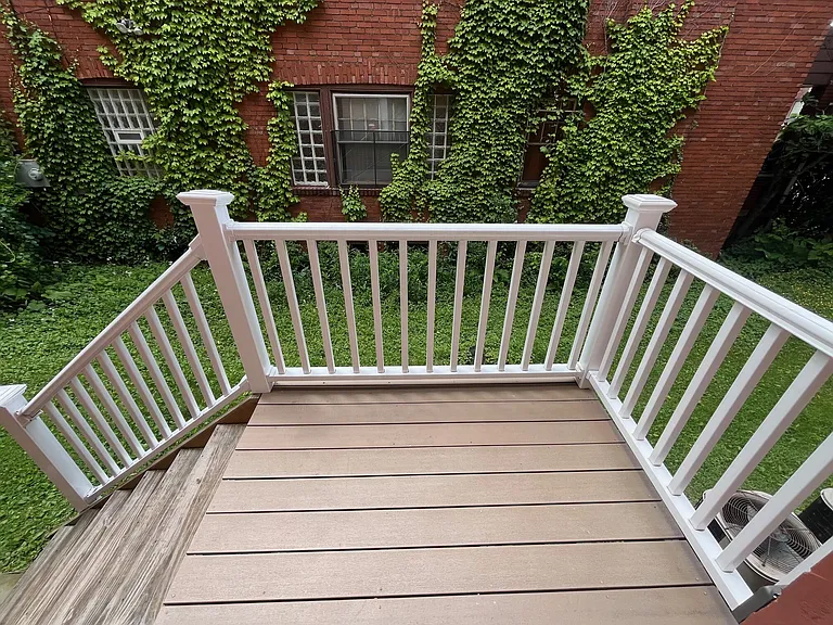 5606 Stanton Ave — Photo 36